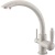 Смеситель для кухни ZorG Clean Water ZR 314 YF-33 КВАРЦ Кварц Смеситель для кухни ZorG Clean Water ZR 314 YF-33 КВАРЦ Кварц