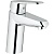 Смеситель для раковины Grohe Eurodisc Cosmopolitan 3246920E Хром