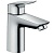 Смеситель для раковины Hansgrohe Logis 71100000 Хром