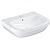 Раковина Grohe Euro Ceramic 65 39323000 Белая