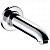 Излив для ванны Hansgrohe E/S 13414000 Хром
