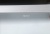 Душевая кабина WeltWasser WW500 Halle 802 80x80 10000003241 профиль Хром стекло прозрачное