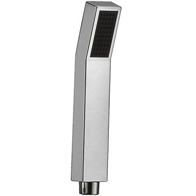 Душевая лейка Cezares Cosmo COSMO-C-DEF-01 Хром