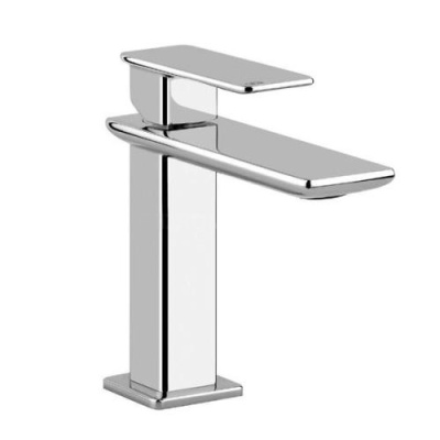 Смеситель для раковины Gessi Ispa 41405.031 Хром