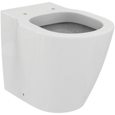 Унитаз Ideal Standard Connect E803401 без сиденья