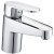 Смеситель для раковины WasserKRAFT Donau 5303 Хром
