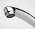 Смеситель для кухни WasserKRAFT Oder 6307 Хром Смеситель для кухни WasserKRAFT Oder 6307 Хром