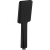 Ручной душ Clever Nine Xtreme 60797 Черный матовый