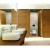 Раковина-чаша Roca Inspira Square 37 32753R000 Белая
