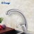 Смеситель для кухни Frap F4113 на гайке Хром Смеситель для кухни Frap F4113 на гайке Хром