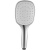 Ручной душ Clever Style Air 99611 Хром