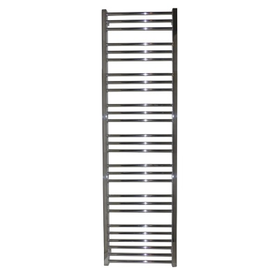 Водяной полотенцесушитель Grota Classic 53х180 Хром