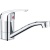 Смеситель для кухни Rush Corsica CO4240-26 Хром