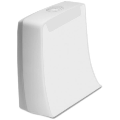 Бачок Roca Khroma 341650000