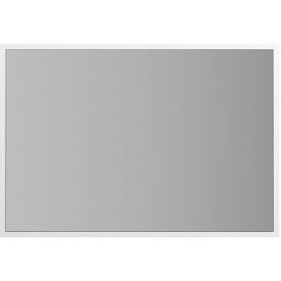 Зеркало AM.PM Spirit V2.0 101 с подсветкой Хром