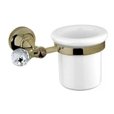 Стакан Cezares Olimp TUM 02 Бронза