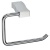 Держатель туалетной бумаги Schein Swing 326 Хром
