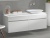 Тумба под раковину Villeroy&Boch Legato 80x55 подвесная Вяз импрессо Тумба под раковину Villeroy&Boch Legato 80x55 подвесная Вяз импрессо