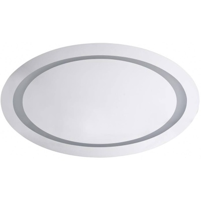 Зеркало Bemeta Hotel 128301019 с подсветкой с датчиком движения Зеркало Bemeta Hotel 128301019 с подсветкой с датчиком движения