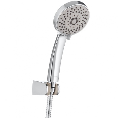 Душевой гарнитур Latuno L80063 Хром