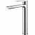 Смеситель для раковины Bien Alesta BL21001104 Хром