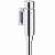 Смывное устройство Grohe Rondo 37346000 для писсуара Хром