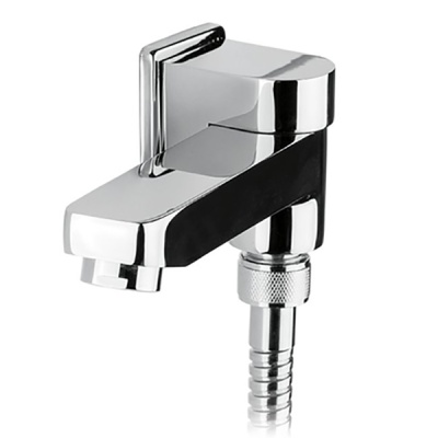 Душевая система Timo Selene SX-3069/00SM 1013 chrome Хром
