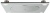 Верхний душ Grohe Rainshower F-digital Deluxe 27865000 Хром