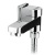 Душевая система Timo Selene SX-3069/00SM 1013 chrome Хром Душевая система Timo Selene SX-3069/00SM 1013 chrome Хром