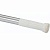 Карниз для ванны Raiber RB-120C Хром