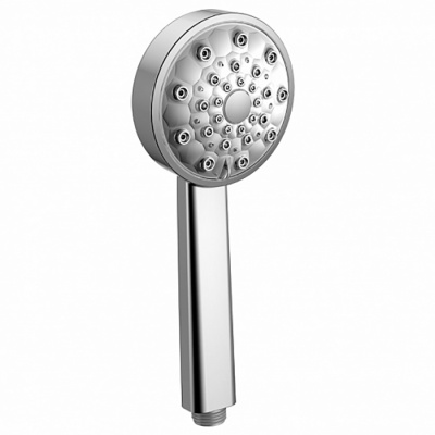 Ручной душ Swedbe Calypso 5035 Хром