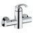 Смеситель для душа Emmevi Dakota 73002 Хром