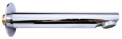 Излив Rav Slezak Seina TSE001 Хром