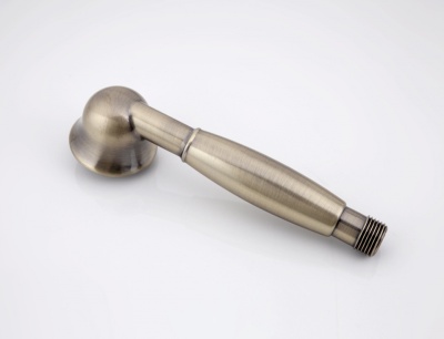 Смеситель для ванны Frap F3019-4 Бронза