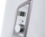 Водонагреватель накопительный Ballu BWH/S 50 Smart WiFi DRY+ Белый с модулем WiFi