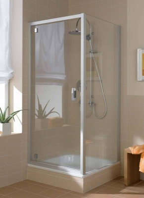 Душевая дверь Kermi Ibiza 2000 I2 KOD 090181AK KOD