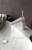 Смеситель для раковины Grohe Eurodisc Joystick 23427LS0 Белая луна