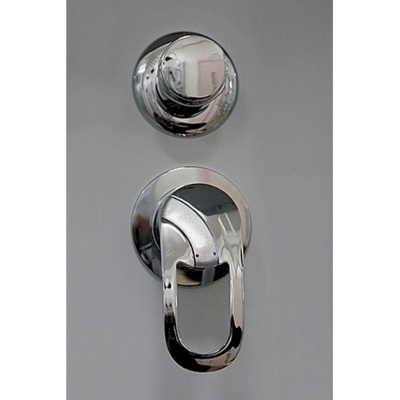 Душевая кабина River Nara 110x80x26 МТ R 10000002819+10000000290 с поддоном