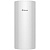 Водонагреватель накопительный Thermex Fusion 100 V Белый