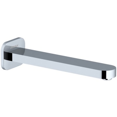 Излив Ravak CR 027.00 Хром