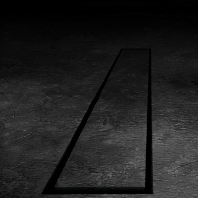 Душевой лоток Tece Drainline 70 600700 прямой без крышки