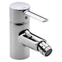 Смеситель для биде Roca Targa 5A6160C00 Хром