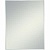Зеркало Vitra Q Line 55 A44005 без подсветки