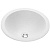 Раковина Villeroy&Boch Loop & Friends 39 61403901 Белый альпин