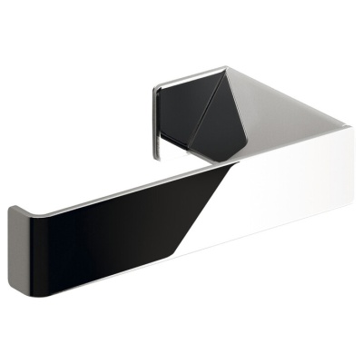 Держатель туалетной бумаги Inda Indissima R A88250CR Хром