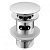 Донный клапан Wasser Kraft G5/4 A024 click-clack