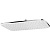 Верхний душ Kludi Freshline 6440005-00 Хром
