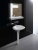 Раковина Vitra Istanbul 4261B403-0041 Белая