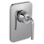 Смеситель для душа Jacob Delafon Purist E98709-CP Хром