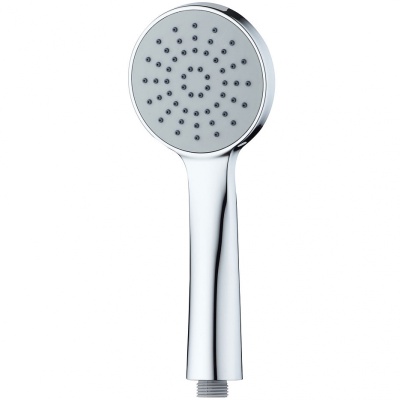Ручной душ Latuno L80002B Хром